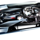 Illustration for article titled If Darth Vader had a car, it would be this killer Cadillac concept